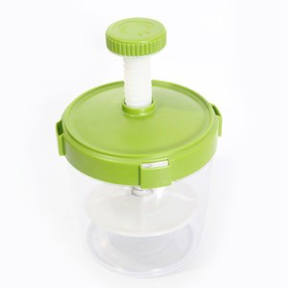 Pote para Conserva Tsukemono Verde 3,3 L - Hachi8