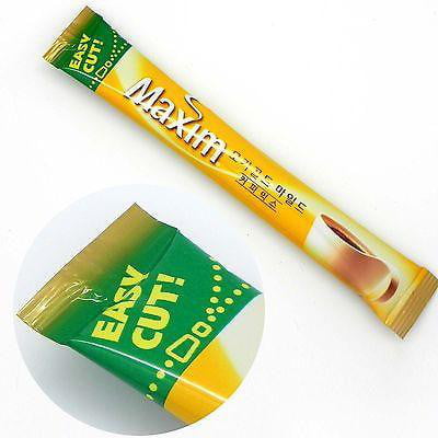 Kit de Doces Bebidas Snacks Hachi8 Box - Versão Oriente - Hachi8