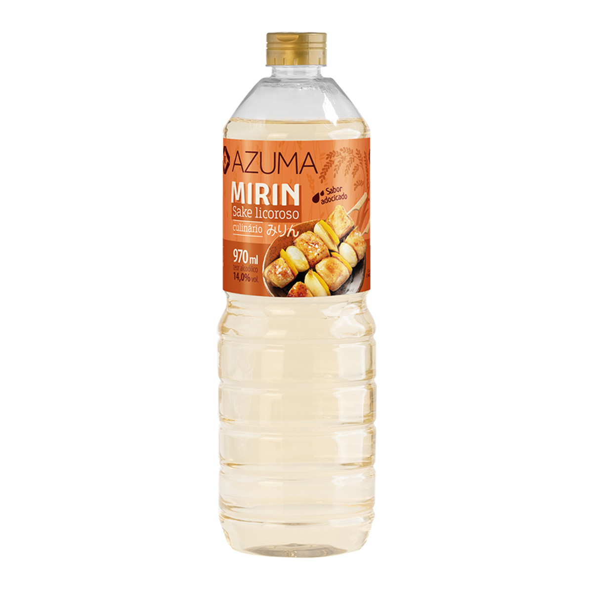 sake-mirin-azuma-970ml-hachi8