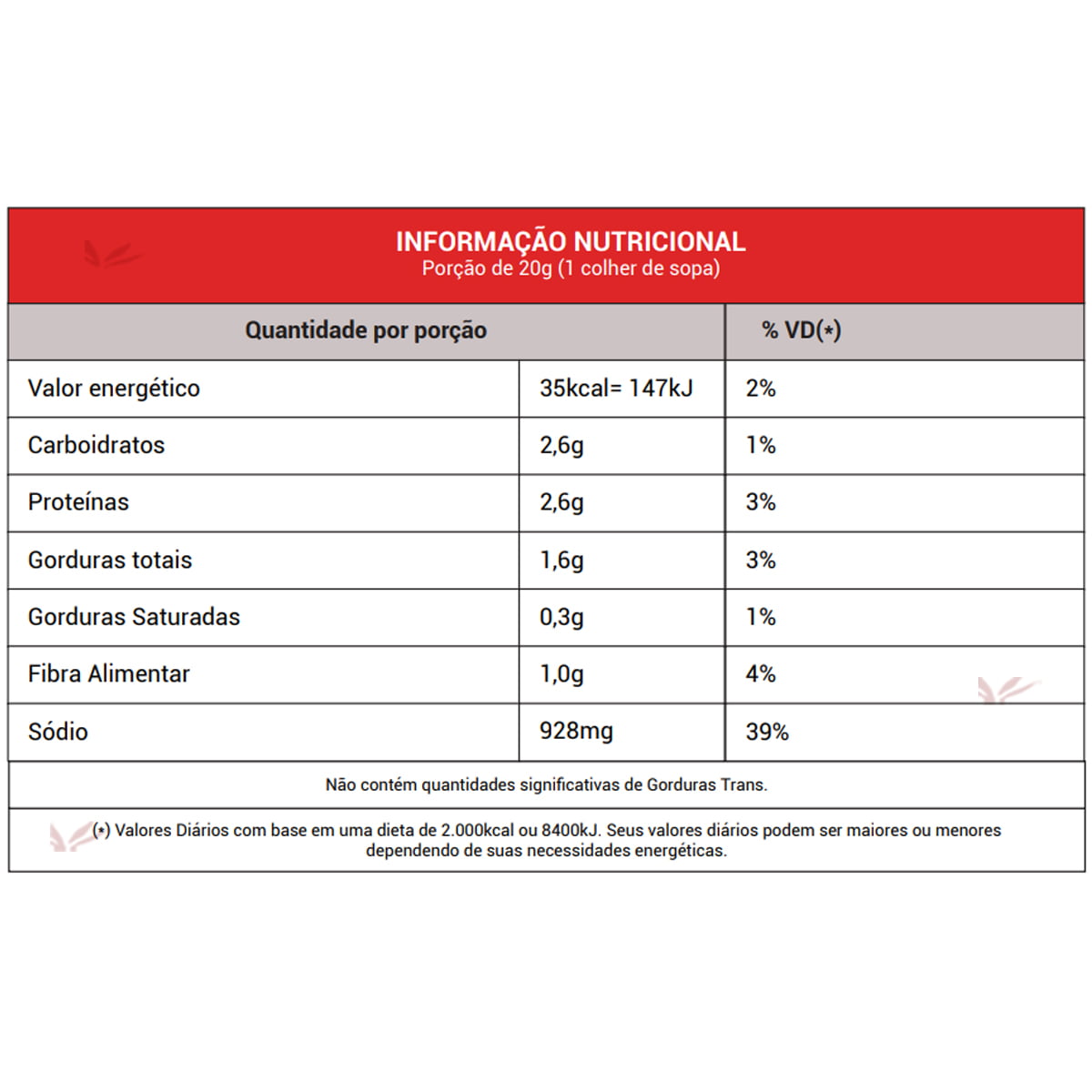 Massa de Soja Missô Aka Sakura - 1 Kg - Hachi8
