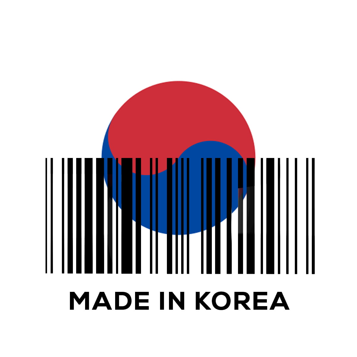 Café Coreano com Leite - Caffe Latte Premium OKF - 240mL - Hachi8