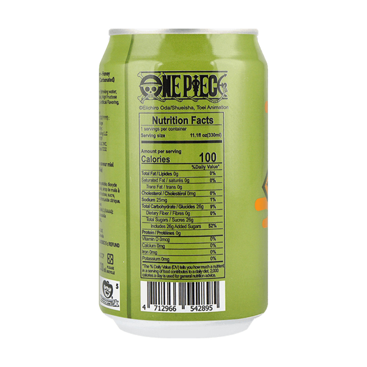 onedrop ソーン onedrop ソーン