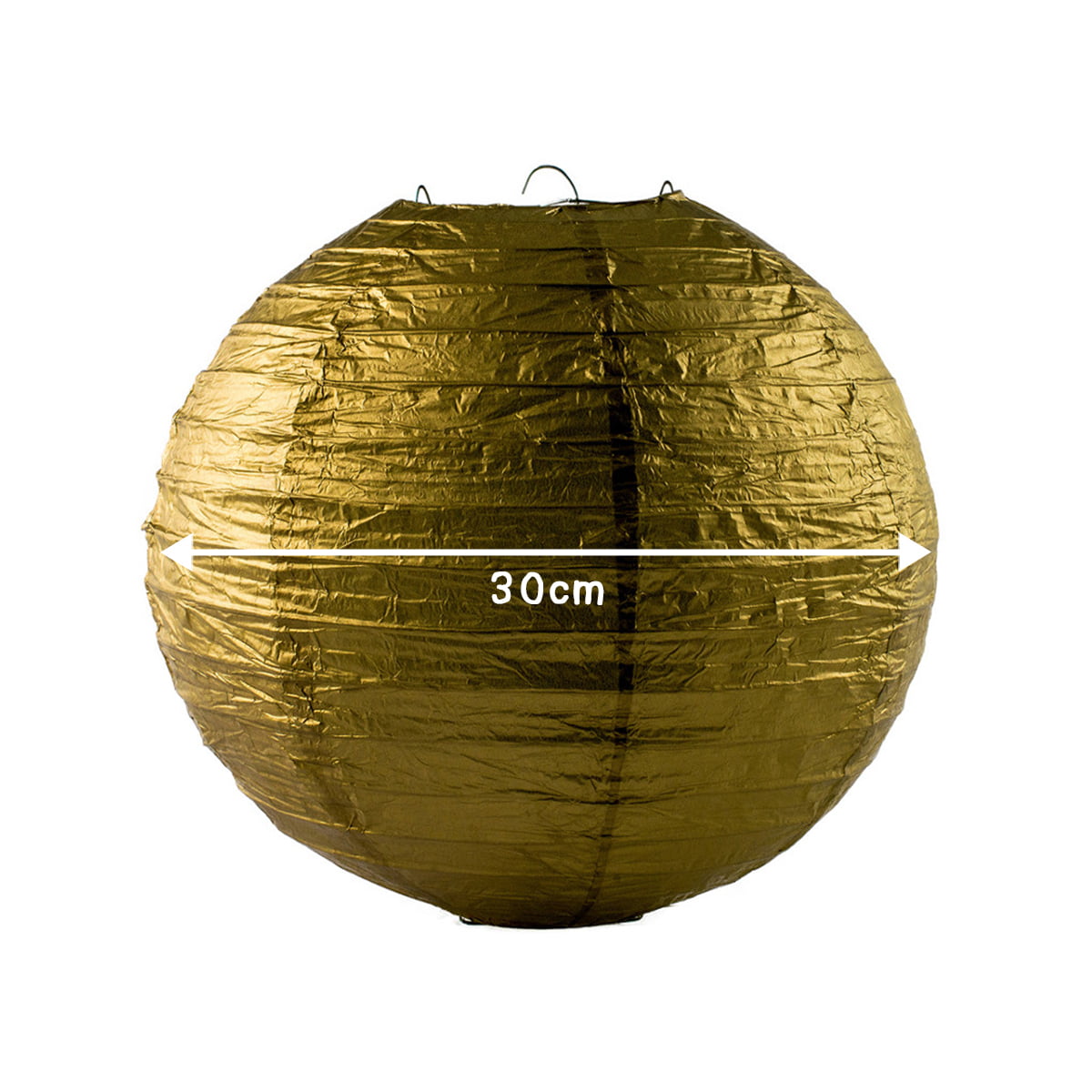 Luminária Lanterna Japonesa Oriental Aonde encontrar variedade?