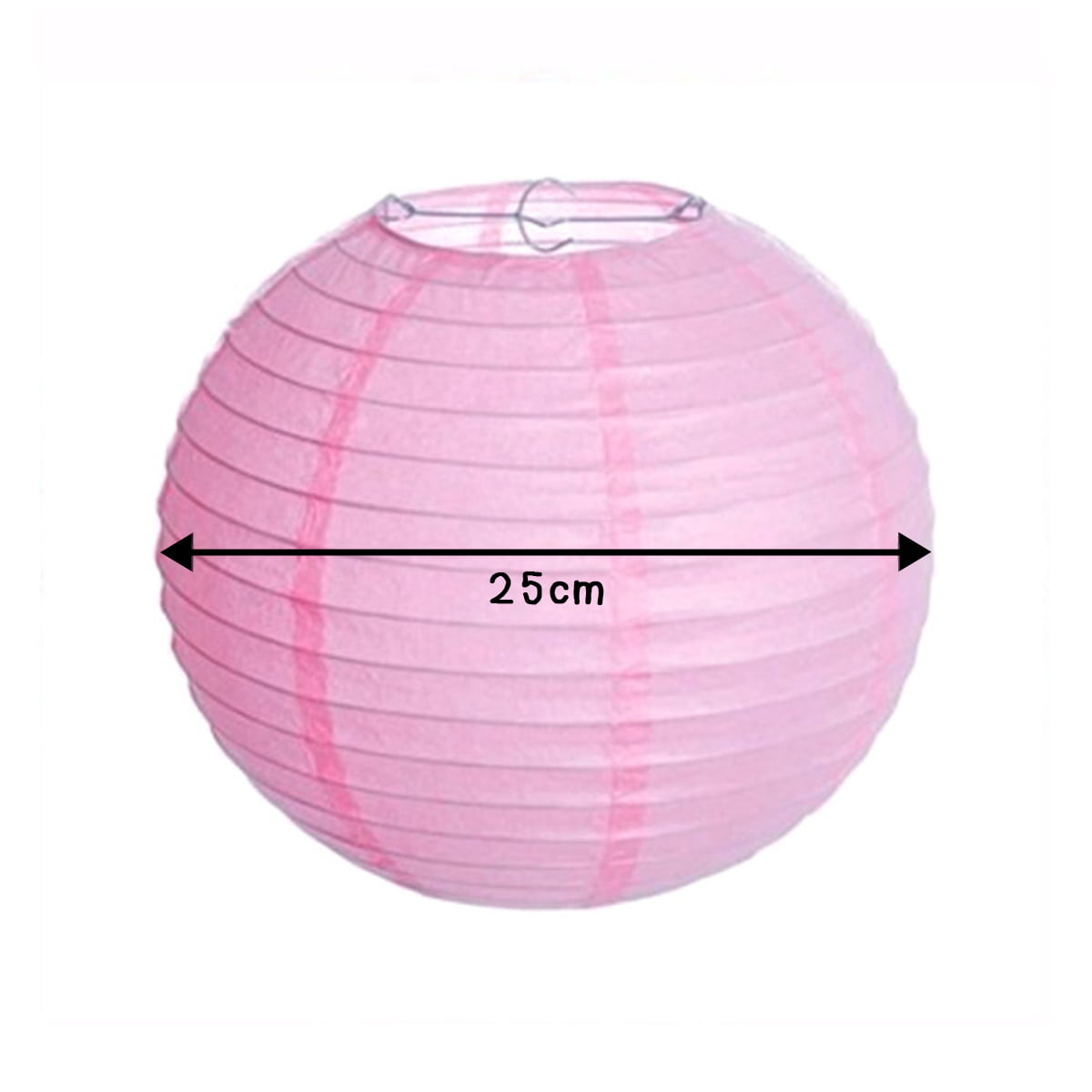 Luminária Lanterna Japonesa Oriental Aonde encontrar variedade?