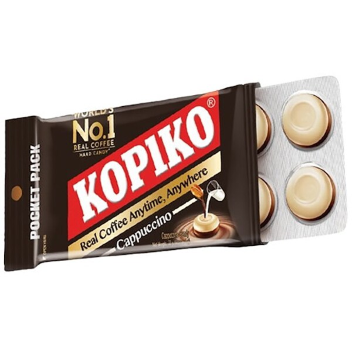 トップス Kapital multi border kanoko box poro COLORATO コロラート 角シボ型押し パスケース – TOPKAPI（トプカピ）