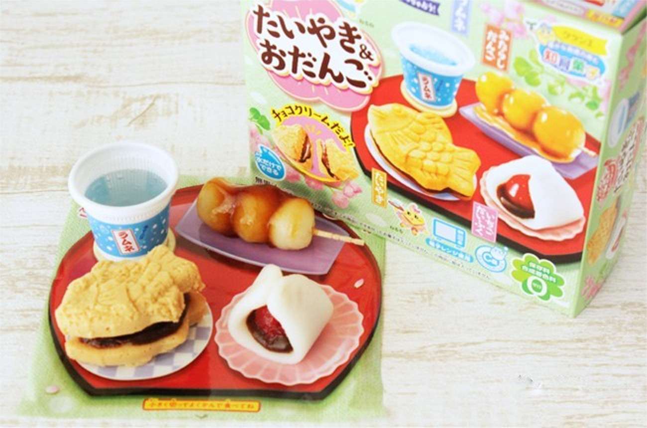 https://2519.cdn.simplo7.net/static/2519/sku/doces-japoneses-kracie-popin-cookin-para-montar-kit-taiyaki-odango-39-gramas-1692458073733.jpg