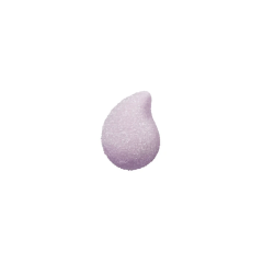 Marshmallow Japonês Sabor Uva Soda Marosh Kanro - 50 gramas