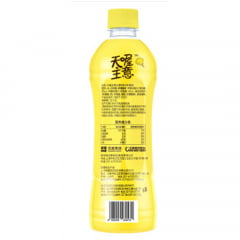 Refresco de Limão Pronto e Adocicado Tianwo - 500mL