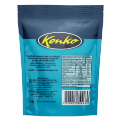 Cogumelo Champignon em Conserva Kenko - 100 gramas