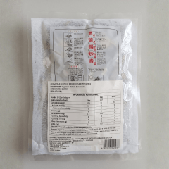 Cogumelo Desidratado Inteiro Shitake GW - 50 gramas