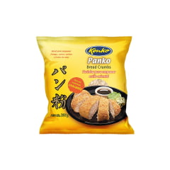 Kit para Sushi e Hot Roll Sakura Premium