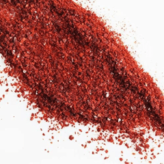 Pimenta Vermelha Premium em pó Grossa Gochugaru Nongshim - 1,362 Kg