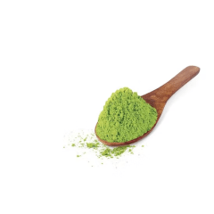 Pimenta Wasabi em Pó (Raiz Forte) ASIAONE - 1,01 Kg