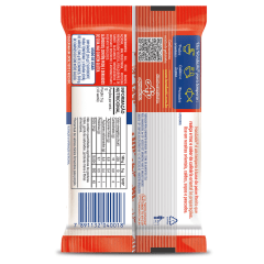 Hondashi Tempero de Peixe Ajinomoto - 60 Gramas Hondashi Tempero de Peixe Ajinomoto - 60 Gramas