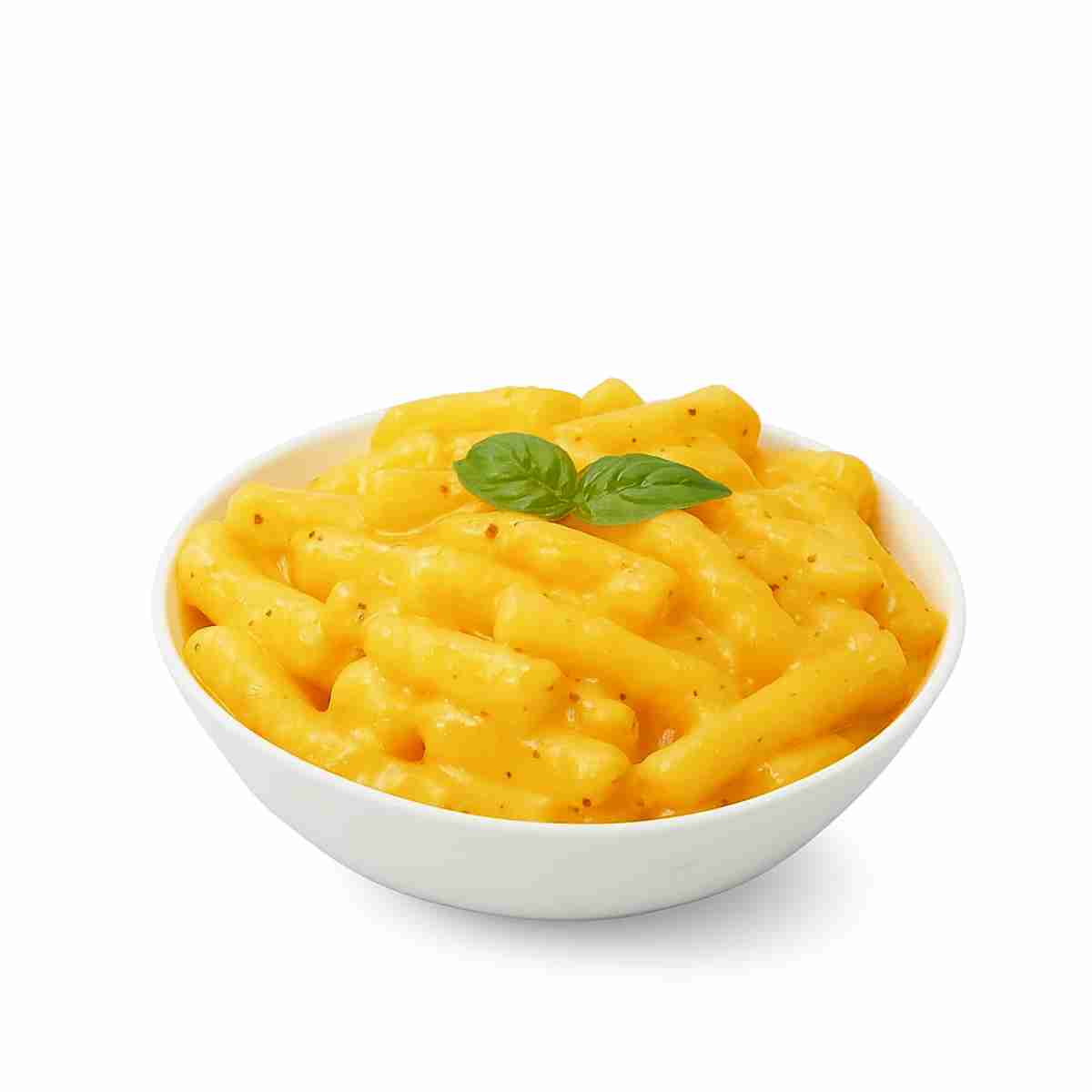 Topokki Bolinho de Arroz Coreano Instantâneo sabor Macarrão com Queijo Pink Rocket Copo - 120 gramas