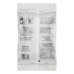 Banchá Chá Verde Torrado Natural Yamamotoyama 200g | Hojicha