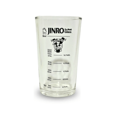 Kit Degustação Oriental Hachi8 + COPO SOMAEK BRINDE