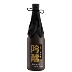Saquê Seco Premium Azuma Kirin Guinjo - 740ml