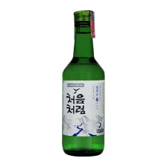 Saquê Coreano Importado Chung Ha Lotte - 300mL - Hachi8