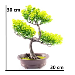Bonsai Artificial 30cm
