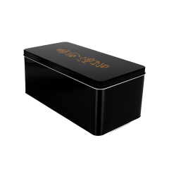 [ PEQUENOS DEFEITOS ] Nori Box Porta Alga Marinha Para Sushi – Aço Inox
