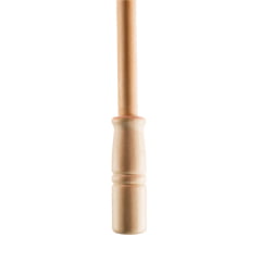 [ PEQUENOS DEFEITOS ]Sombrinha Oriental Rosa - 83 cm x 54 cm
