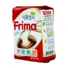 Creme para Café Frima - 500 gramas