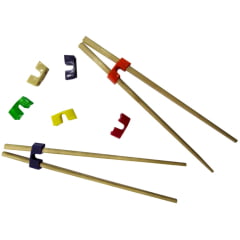 Adaptador Clip para Hashi - 100 UNIDADES