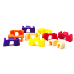 Adaptador Clip para Hashi - 100 UNIDADES