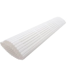 Esteira de Plástico para Sushi Sudare Shun-Kang - 22cm