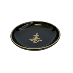 Pires redondo para sashimi sushi - Nozoki