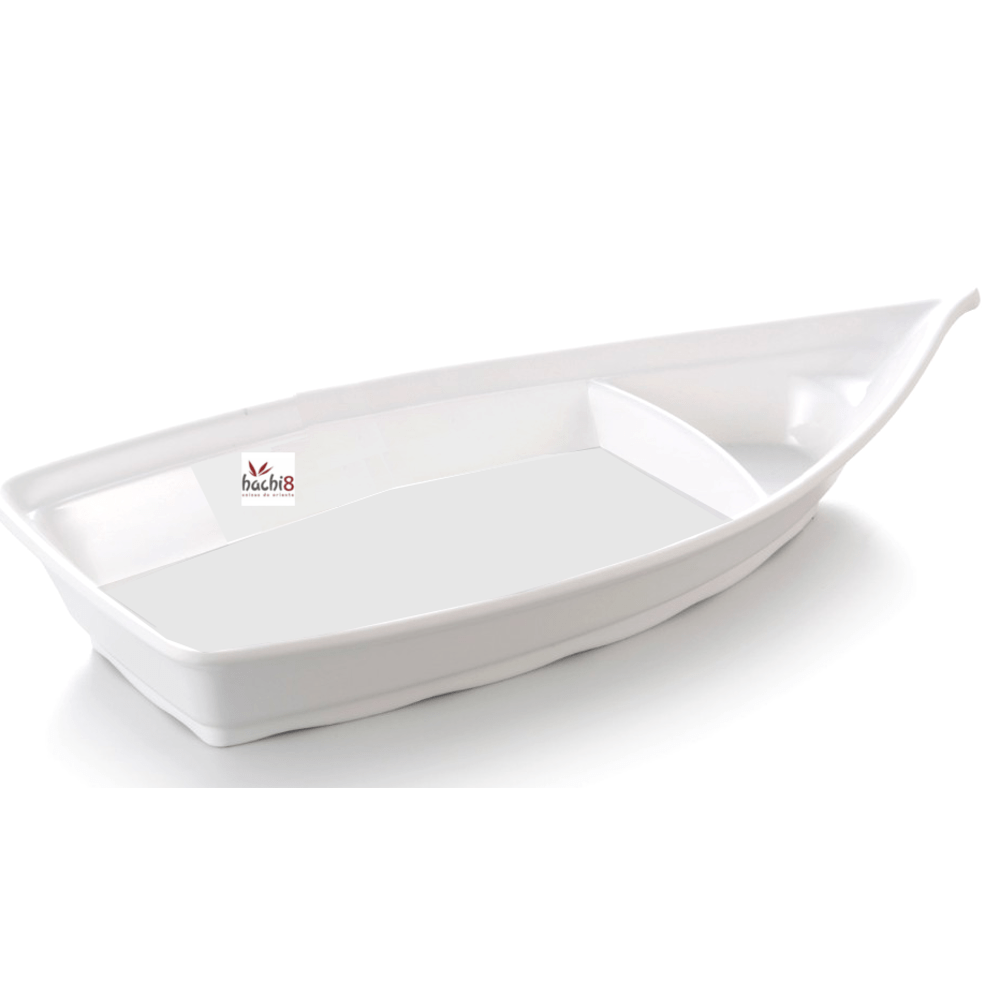 Barca para Servir Sushi Açai - 1700 mL
