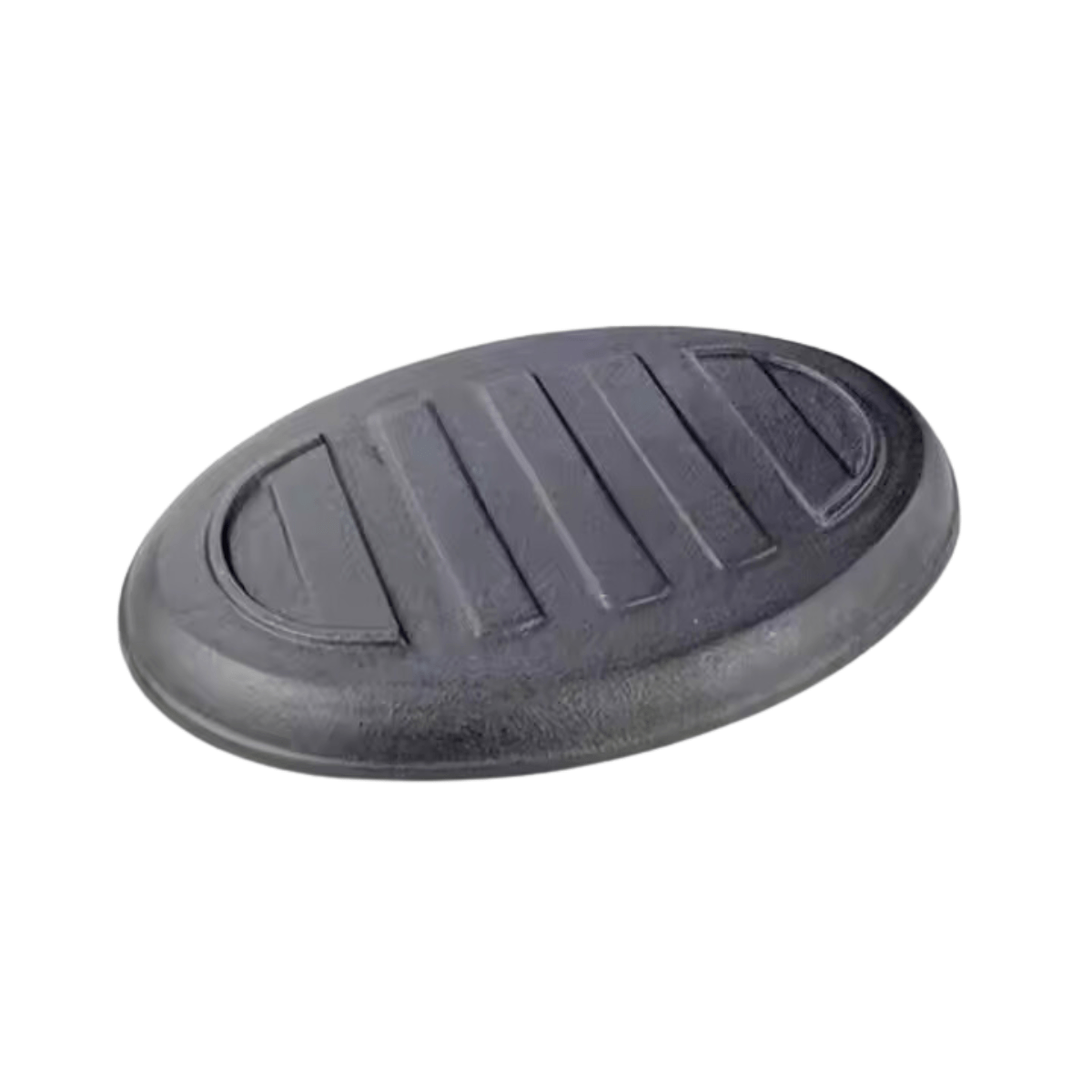 panpan Chapa para Teppan Oriental - Onde encontrar?