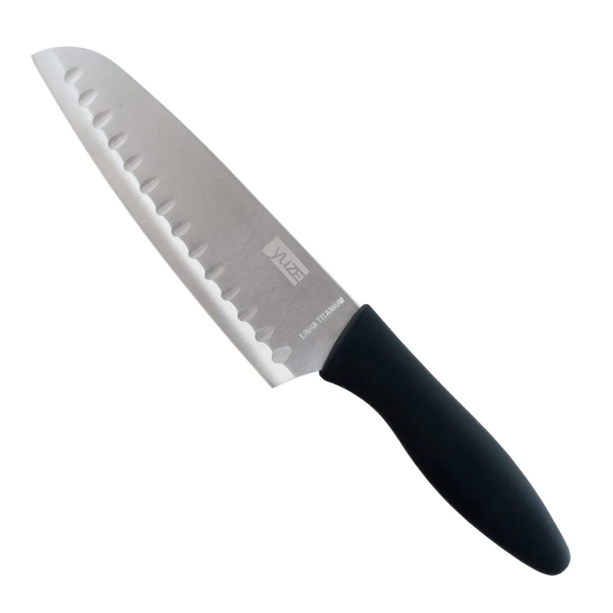 【中古】 Prato E Faca Produto
